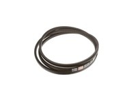 Browning 5L960 5L Belt Section Rubber FHP Belt, 96" Outside Length, 94.8" Pitch Length, 0.6563" Part Width5L Belt Section Rubber