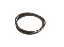 Browning 5L990 5L Belt Section Rubber FHP Belt, 99" Outside Length | Durable Performance