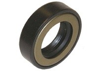SKFSEAL 10966 SMALL BORE SEALS | YarinInd