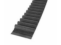 Browning 390H100 78 Teeth H Belt Section Neoprene Gearbelt, 39" Outside Length78 Teeth H Belt Section Neoprene Gearbelt, 39" Out