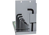 10984 14pc MetalBox T6-T55/SA | YarinInd