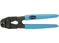 Dixon 1099 Pinch-On Clamp Tool Side Jaw | YarinInd