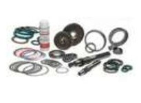 Dodge 109995 FLEXIBLE SENSOR | YarinInd