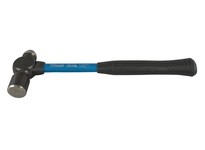 Martin Sprocket 109FG HMRFGBALLPEEN40OZ | Premium Industrial Tool