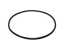 Flowtrend 119062 109X3 O-Ring EPDM FDA | High-Quality Industrial Supply
