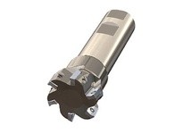 CUTTING TOOL TECHNOLOGIES 10AEM-140 CUTTER BODIES