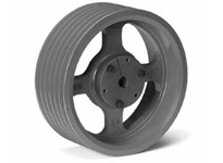 MasterDrive 10C240M | YarinInd