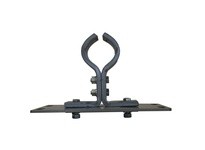 Martin Sprocket 10CH2203-O HANGER-STK | High-Quality Industrial Supplies