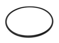 Flowtrend 101045 10CPLO-3-73-1A-U O-Ring NBR