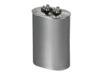 Fasco 10DV Capacitor | YarinInd