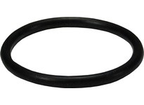 Dixon 10E-SKIT E-Series Straight Through Coupler Seal Kit