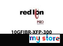 Red Lion Controls 10GFIBR-XFP-40K 10GigEXFP40Km1550nmIT