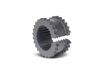 TBWOODS 10JS 10JES EPDM Split SF Sleeve | High-Quality Industrial Supplies