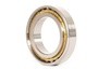 Goulds 10K174 MECHANICAL SEAL ASSY SC/SC/EPR | High-Quality Industrial Supplies