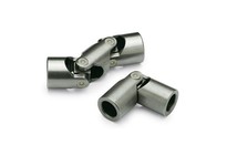 JWWINCO 10KZB1 DIN808-22-K10-74-DW DOUBLE JOINT STEEL | YarinInd