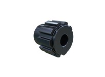 10L050 Timing Pulley | YarinInd