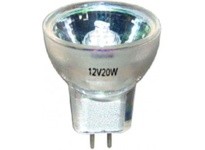 Orbit 10MR8 10W 12V MR8 FLOOD | YarinInd