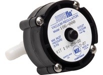 Berkeley 10MS JET PUMP 1HP 115/230V VERT MULTI-STAGE | YarinInd