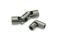 JWWINCO 10MXE6 GN9080-16-B10-DG DOUBLE JOINT STEEL