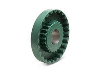 TBWOODS 10SC7013 10SC70-13 SF Flange