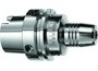 Goulds 10SV18NA40H LIQEND 18STG 4-60HZ 360 56C | High-Performance Pump