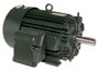 Goulds 10SV18ND31 LIQEND 18STG 2-60HZ 580 250TC | Reliable Industrial Pumps