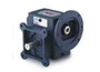 Goulds 10SV3GA8F20H .5HP 4/60/3 TE 360 3STG
