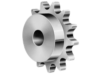 Linn-Gear 50B40 SPROCKET H1