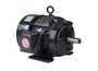 Goulds 10SV5FB36 LIQEND 5STG 2-60HZ 360 180TC | Reliable Industrial Pumps