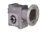 Goulds 10SV5GA8C62 .5HP 4/60/3 TEPE 360 5STG
