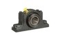Goulds 10SV7GH4C50 7.5HP 2/60/3 DPPE 360 7STG