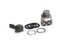 Goulds 10SVR24 10SV 2STG REPAIR STACK KIT | YarinInd