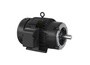 Goulds 10SVX5C2AXX4 5.5 HP 4-60-3 (1200-3600) 360 PSI 5STG