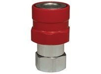 Dixon 10VEPF10-BOP VEP-BOP Series Blowout Preventer Female Threaded Coupler