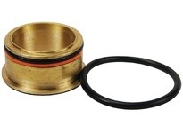 Dixon 10W-RKIT-V2 W-Series Wingstyle Repair Kit | YarinInd