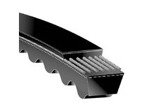 Gates 942410725 10X725LI Metric-Power V-Belts | High-Quality Industrial Belts