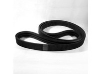 Bestorq 11/SPC5600 Metric Wedge Section V-Belt Banded | Durable Performance