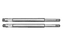 1100 LEGS-10 TON 6-3/4in PR | YarinInd