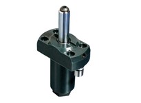 110007 SWING CLAMP 365LB S/A LH MANIFOLD