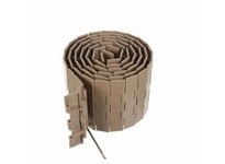 System Plast LF821-K750 821 Series Straight-Running Chain | YarinInd