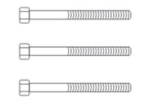 110059 UNIFORCE HYD. CLAMP-290 LB.FORCE 50 | YarinInd