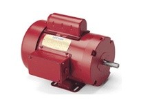 110088.00 1HP 1725RPM 56 TEFC 1PH 60HZ CONTINUOUS | YarinInd