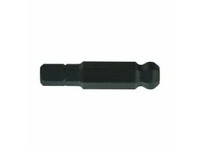 Bondhus 11009 5/32" Ball End Insert Bit