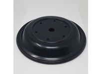 Flowtrend 132792 110091200 Diaphragm - Food Grade | YarinInd