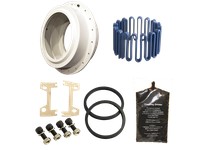 Martin Sprocket 1100M20-SUBASY GRID CPLG COV/GRID/KIT ASY M20