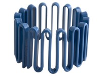 Martin Sprocket 1100T-GRID GRID COUPLING GRID