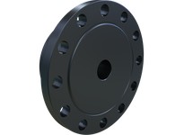 Martin Sprocket 1100T-SH BLUE-FLEX GRID CPLG SHAFT HUB | Durable Solutions