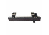 Starrett 1100ZZ-54 Master Wood Case, 48-54" Heavy-Duty Dial Indicator Gage | Precision Tools