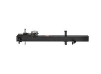 Starrett 1101-30-1LR Dial Indicator Diameter Gage, 24-30", .0001"Dial Indicator Diameter Gage, 24-30", .0001"