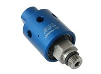 Deublin 1101-359-343 Rotary Union M16x1.5 Left Hand | High-Quality Industrial Supply